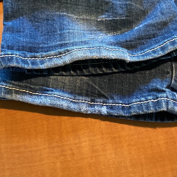 Miss me jeans - Picture 7 of 7